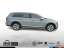 Volkswagen Passat 2.0 TDI 4Motion AllTrack DSG Variant