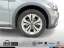 Volkswagen Passat 2.0 TDI 4Motion AllTrack DSG Variant