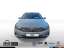 Volkswagen Passat 2.0 TDI 4Motion AllTrack DSG Variant