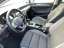 Volkswagen Passat 2.0 TDI 4Motion AllTrack DSG Variant