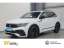 Volkswagen Tiguan 2.0 TDI IQ.Drive R-Line