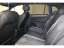 Volkswagen Tiguan 2.0 TDI IQ.Drive R-Line