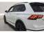 Volkswagen Tiguan 2.0 TDI IQ.Drive R-Line