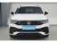 Volkswagen Tiguan 2.0 TDI IQ.Drive R-Line