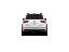 Volkswagen Tiguan 2.0 TDI IQ.Drive R-Line