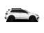 Volkswagen Tiguan 2.0 TDI IQ.Drive R-Line