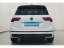 Volkswagen Tiguan 2.0 TDI IQ.Drive R-Line