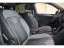 Volkswagen Tiguan 2.0 TDI IQ.Drive R-Line