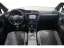 Volkswagen Tiguan 2.0 TDI IQ.Drive R-Line