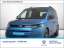 Volkswagen Caddy 2.0 TDI DSG