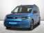 Volkswagen Caddy 2.0 TDI DSG