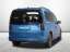 Volkswagen Caddy 2.0 TDI DSG