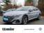 Volkswagen Arteon 2.0 TSI DSG R-Line Shootingbrake