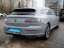 Volkswagen Arteon 2.0 TSI DSG R-Line Shootingbrake