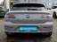 Volkswagen Arteon 2.0 TSI DSG R-Line Shootingbrake