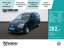 Volkswagen Caddy 2.0 TDI DSG Maxi