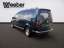 Volkswagen Caddy 2.0 TDI DSG Maxi