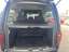 Volkswagen Caddy 2.0 TDI DSG Maxi