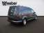 Volkswagen Caddy 2.0 TDI DSG Maxi