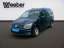 Volkswagen Caddy 2.0 TDI DSG Maxi