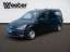 Volkswagen Caddy 2.0 TDI DSG Maxi