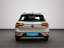 Volkswagen T-Roc 2.0 TDI DSG Move