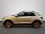 Volkswagen T-Roc 2.0 TDI DSG Move