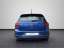 Volkswagen Polo 2.0 TSI DSG GTI