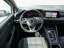 Volkswagen Golf 2.0 TDI DSG GTD