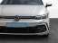 Volkswagen Golf 2.0 TDI DSG GTD