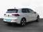 Volkswagen Golf 2.0 TDI DSG GTD