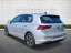 Volkswagen Golf 1.5 TSI Golf VIII TSi United Variant