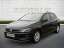 Volkswagen Polo 1.0 TSI Comfortline DSG