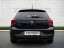 Volkswagen Polo 1.0 TSI Comfortline DSG