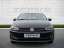 Volkswagen Polo 1.0 TSI Comfortline DSG