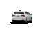 Volkswagen Golf 1.5 eTSI DSG Golf VIII Life