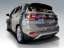 Volkswagen T-Cross 1.0 TSI Style