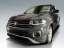 Volkswagen T-Cross 1.0 TSI Style