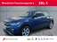 Volkswagen T-Cross 1.0 TSI Style