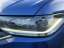 Volkswagen T-Cross 1.0 TSI Style