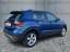 Volkswagen T-Cross 1.0 TSI Style