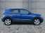 Volkswagen T-Cross 1.0 TSI Style