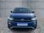 Volkswagen T-Cross 1.0 TSI Style