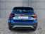 Volkswagen T-Cross 1.0 TSI Style