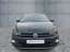 Volkswagen Polo 1.6 TDI Comfortline