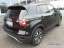 Volkswagen T-Cross 1.0 TSI DSG Move