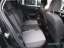 Volkswagen T-Cross 1.0 TSI DSG Move