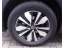 Volkswagen T-Cross 1.0 TSI DSG Move