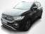 Volkswagen T-Cross 1.0 TSI DSG Move