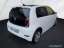 Volkswagen e-up! up! e-up! "Style" 61 kW SHZ Kamera